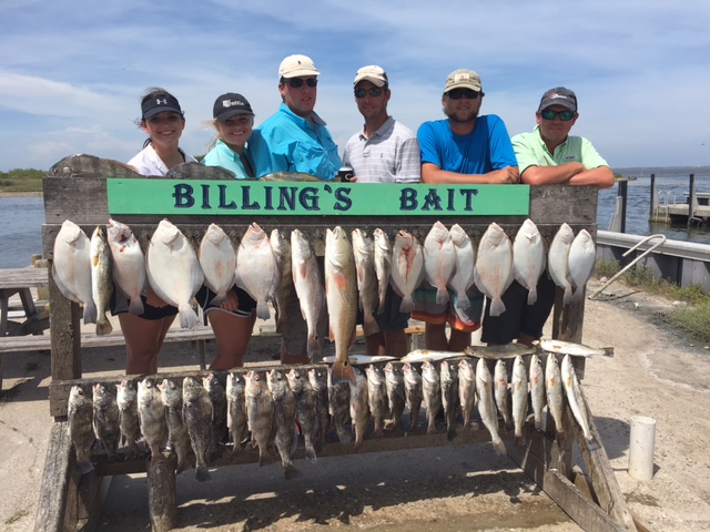 fishing guide corpus christi 