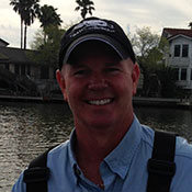 corpus christi fishing guide