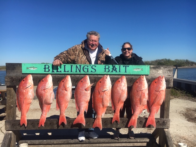 corpus texas