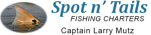Corpus Christi Fishing Charters