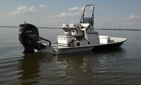 corpus christi bay fishing